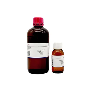 DNA Na CAS 9007-49-2 Biochemical Reagent