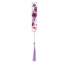 Purple-7