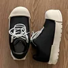 White Black1