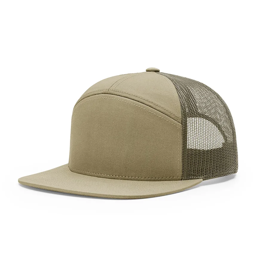 Camo Richardson 256 Hats Cap Mesh Custom Highprofile Mesh Hats Custom Richardson 112 Trucker Hats Caps