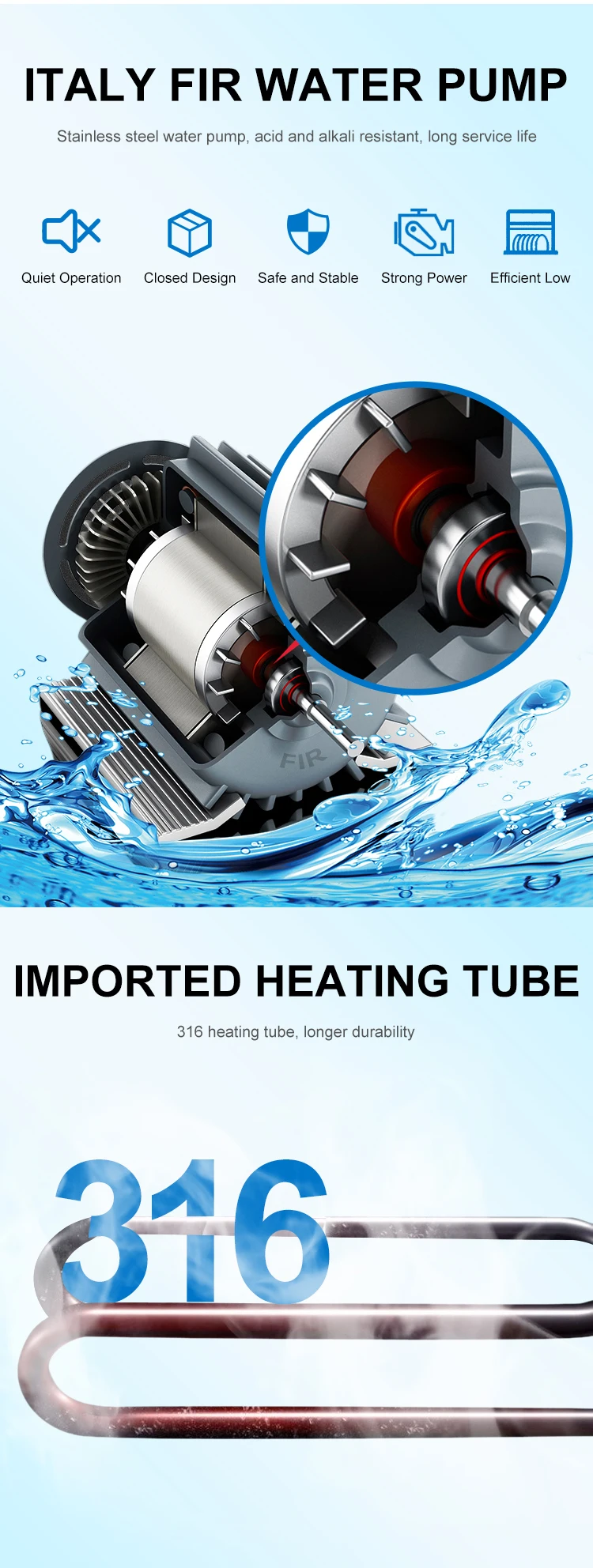 Commercial Wine Glass Dishwasher Basket Kitchen Dishwasher Low