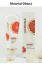 grapefruit