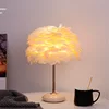 lampada bianco perla