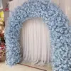 ARCH005