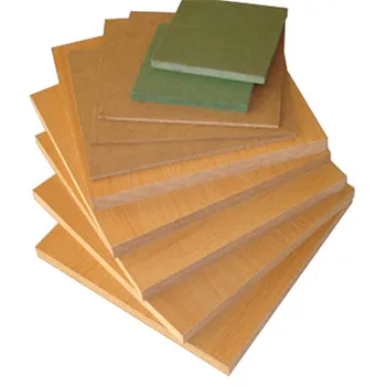 19mm Green Mdf Plywood Laminated Mdf Board For Photo Sublimation Prices -  Buy Mdf 15mm Density Furniture Boards Raw Shelf Cutting For Door Skin Sale  Factories China Prices,Hdf Hdhmr Plate Boards Mdf