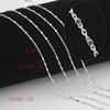 S925 Silver Plated LK24SL-152