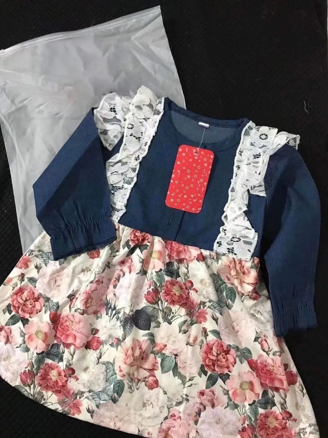 Children's Clothing Inventory,Wellknown Stock Brand Children's