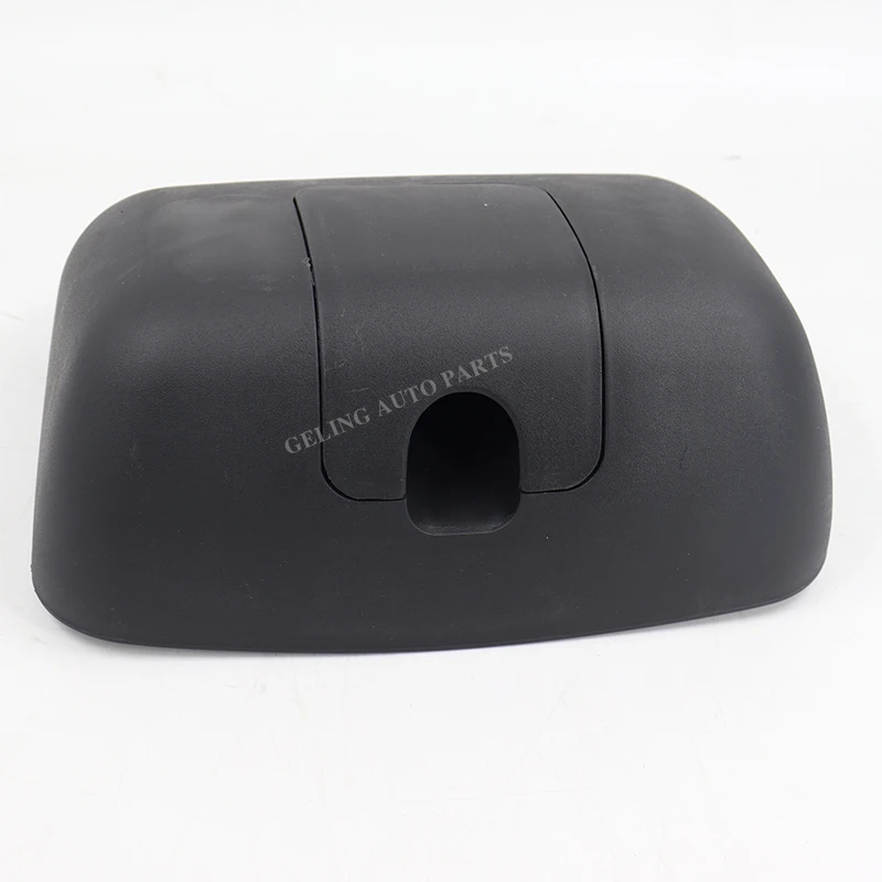 GELING Truck Body Parts Outdoor Truck Review Side Mirror for Isuzu Forward Npr Nkr Nqr Truck