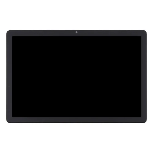 Fast Shipping for Doogee T10 LCD Screen with Digitizer Full Assembly