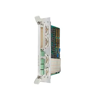 INDUSTRIAL PLC E10112-A0116-H001-A