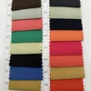 Colors Asked Sales