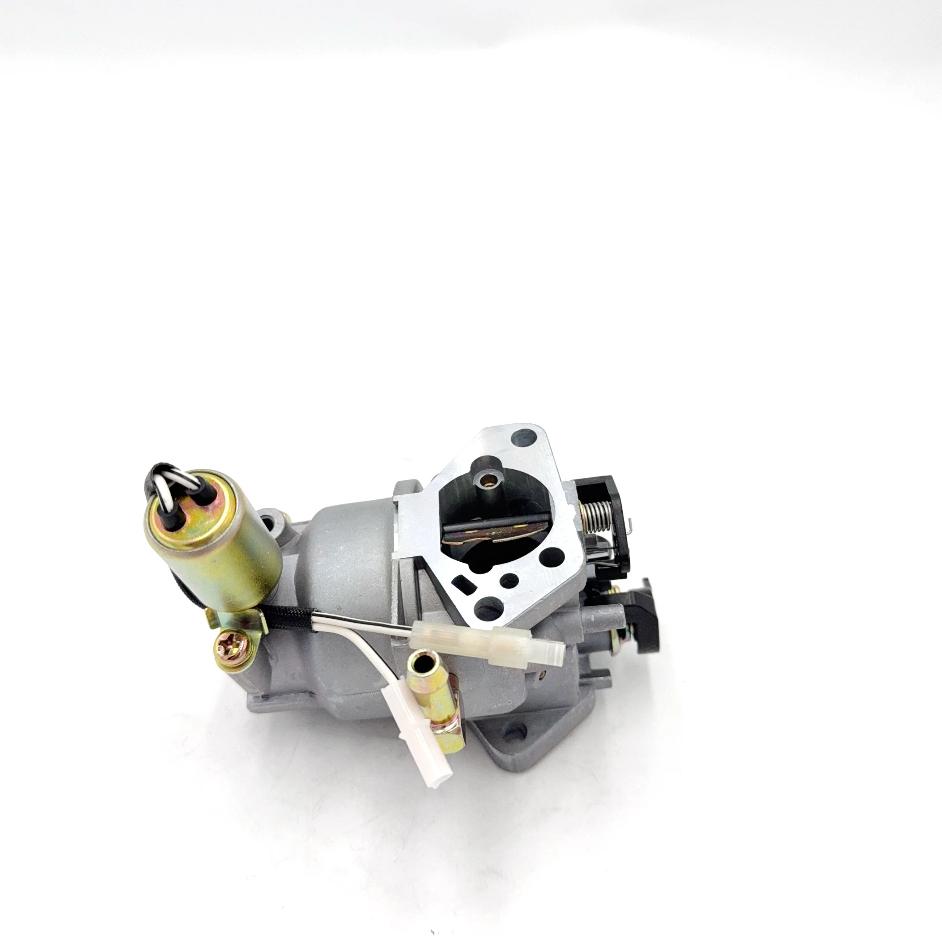 Huayi 4X90A Carburetor for Cub Cadet 993-00170 4X90HUA 4X90HU
