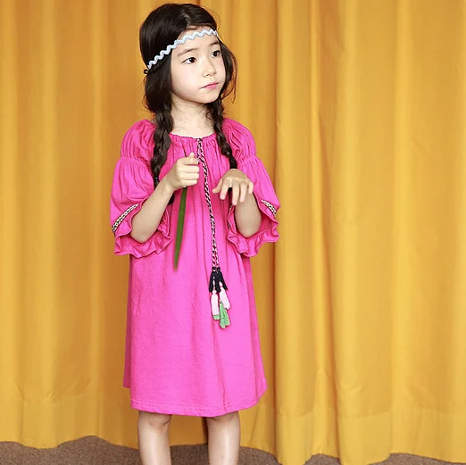 Turkey Wholesale Children Clothes Western Kid Dress From Taobao Of Kid Clothing Buy Western Kid Dress Taobao Kid Dress Children Clothing Product On Alibaba Com Turkey Wholesale Children Clothes Western Kid Dress From Taobao Of Kid Clothing Buy Western Kid Dress Taobao Kid Dress Children Clothing Product On Alibaba Com