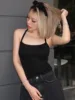 Nero