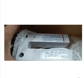 new and original PLC limit switch PSMM-R3E1H PSMM-R3D1H PSMS-M325T PSMS-M215T