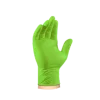 Verde claro