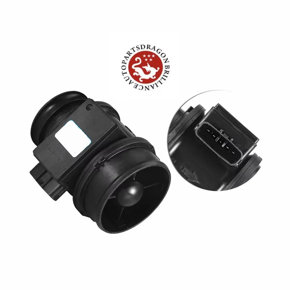 marue　20日迄 For 1989-95 Toyota pickup 4 cylinder 22RE Mass Air Flow