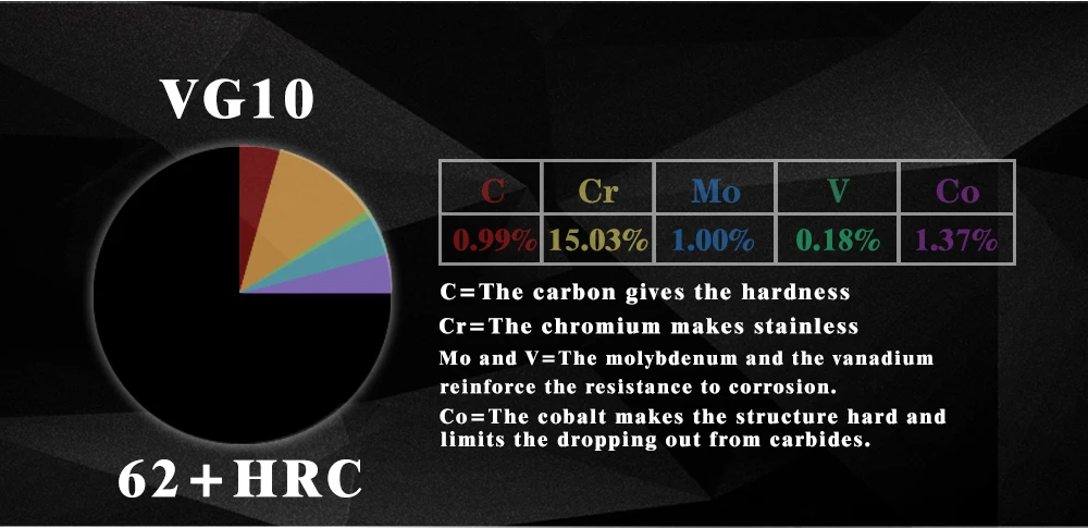 120-9in-_19.jpg
