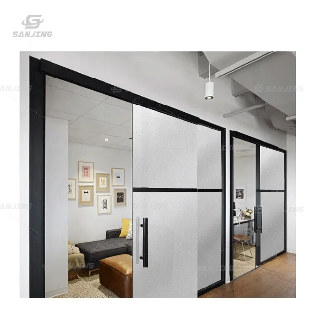 PDLC Switchab Smart Film Building Decorated Electric Glass Intelligent Electronic Safety Switchable Glass