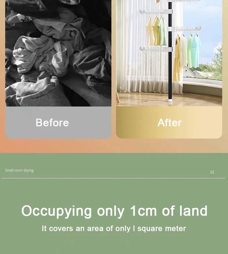 Hot Sale Clothes Hangers Stand Showroom Clothes Hanger Stand Clothes Hanger Rack