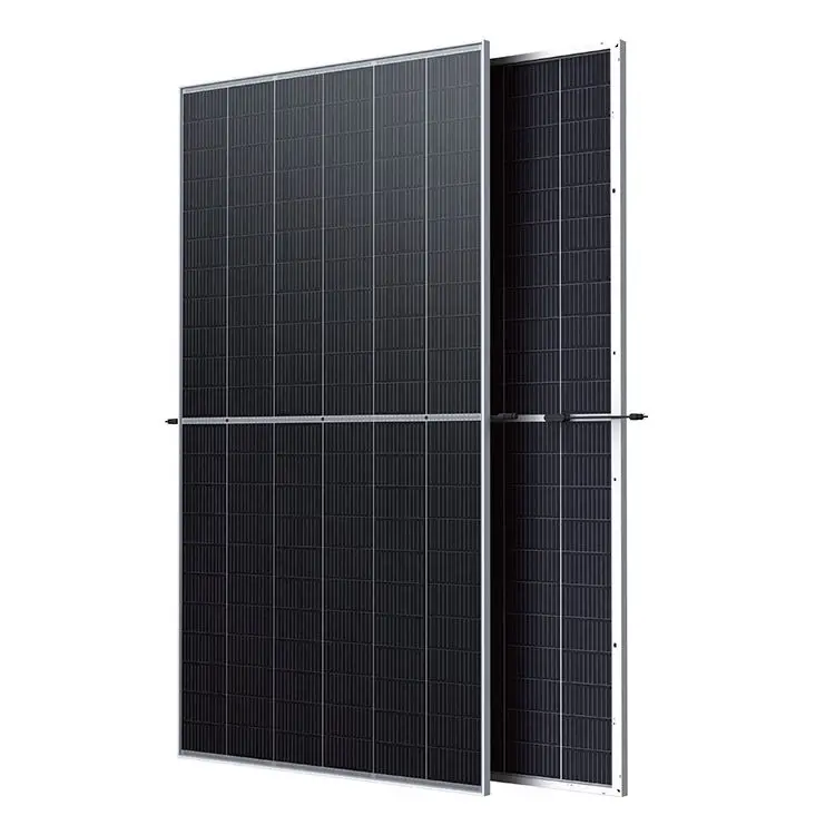 1kw 3kw 5kw 8kw 10kw 15kw 20kw 30kw 50kw Off Frid Solar Power System ...