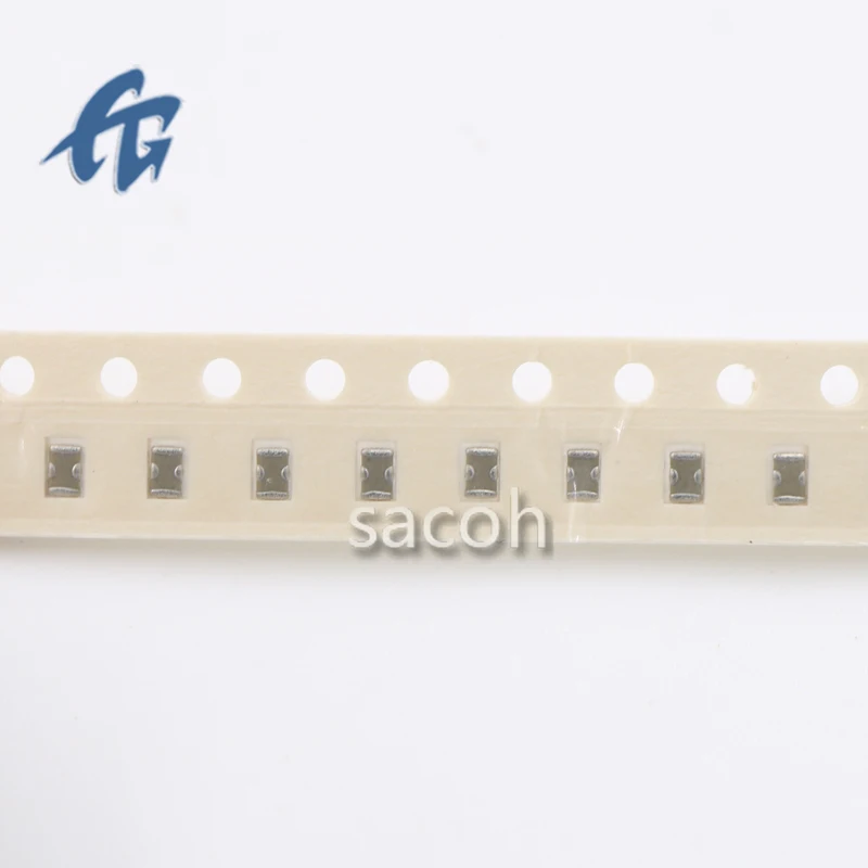 (مكونات إلكترونية SACOH) NFM21PC475B1A3D