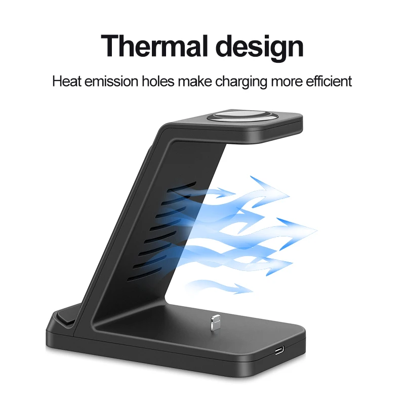 Iphone Overheating My Iphone Charger Is Hot Wireless Charger Makes