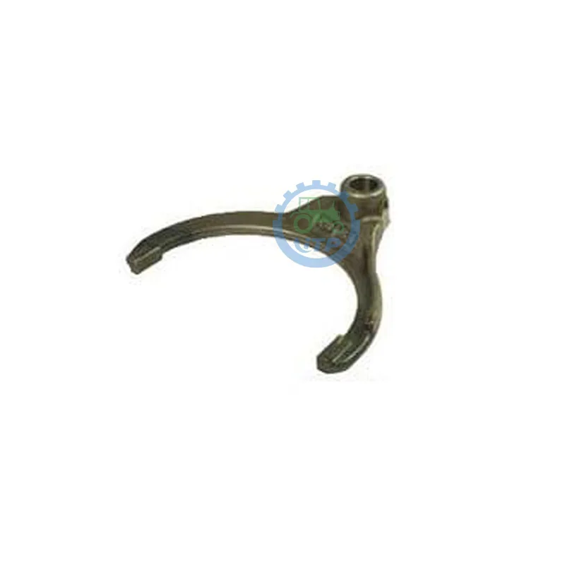 SHIFTER FORK 5143463 Suitable for New Holland Suitable for Case IH for Agricultural Machine  Parts
