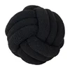 3-Black