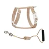 Light khaki