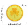 Jaune 35