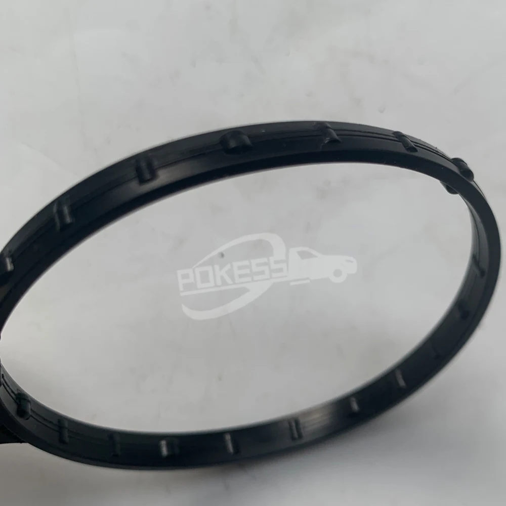 BB5E2D224BA BB5E2D224BB BB5Z2A572B 5205980 BB5Z2A572 Vacuum Pump Seal ... — 2