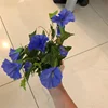 azul 60cm 12ramas