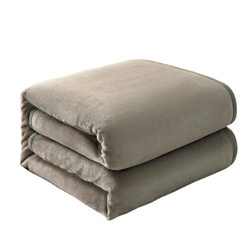 Wearable Blanket Walmart Create Your Own Blanket Huggle Blanket