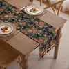 Design beige-2