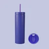 2369 lid 1