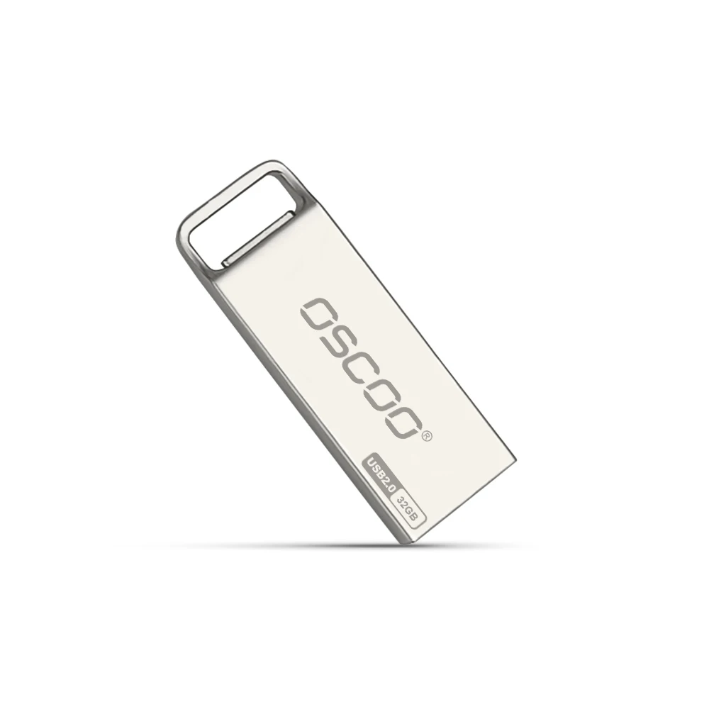 【新品未使用❗️】 USB BESKTOP DOUBLE FAN 无品牌/通用USB电脑机箱风扇| eBay