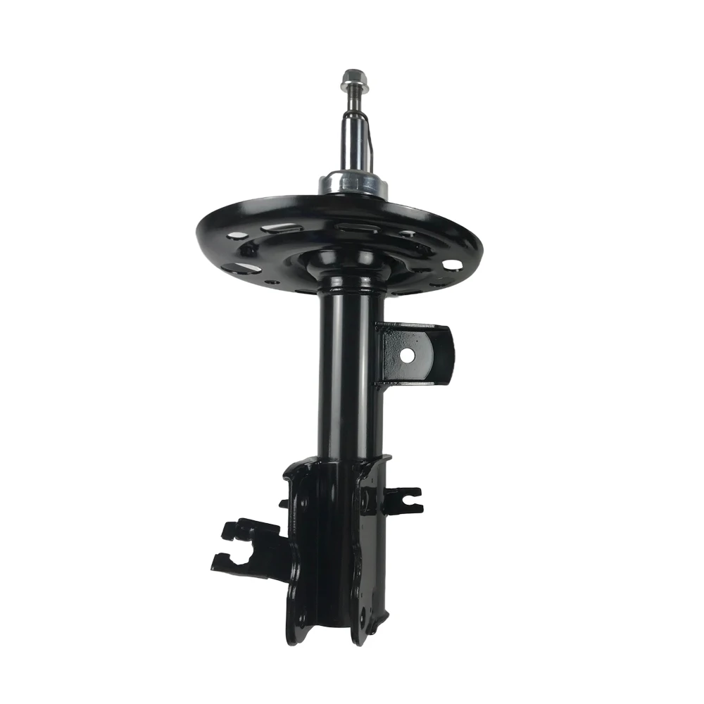 CCL Factory Good Price Suspension Front Shock Absorber for  nissan MURANO I (Z50) 3.5 SE 4x4  54300CA000  334380