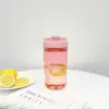Peach Pink - Tritan