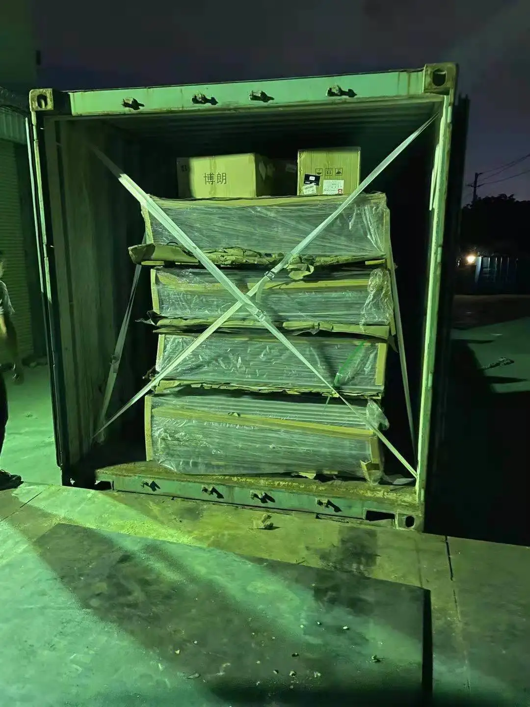 Wall Mounted Lab Gas Valve,Gas Fittings,Gas Faucet Controls Buy Wall