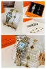 Set d'oro6