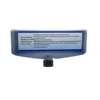 MC-295BK