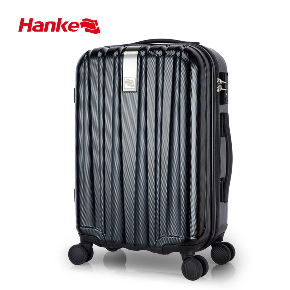 3 Piece/Lot Luggage Set Trolley Case Men Women Travel Valise Rolling  Spinner Wheel Suitcase 20 24 29 Inch H80002