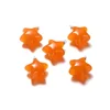 Arancione