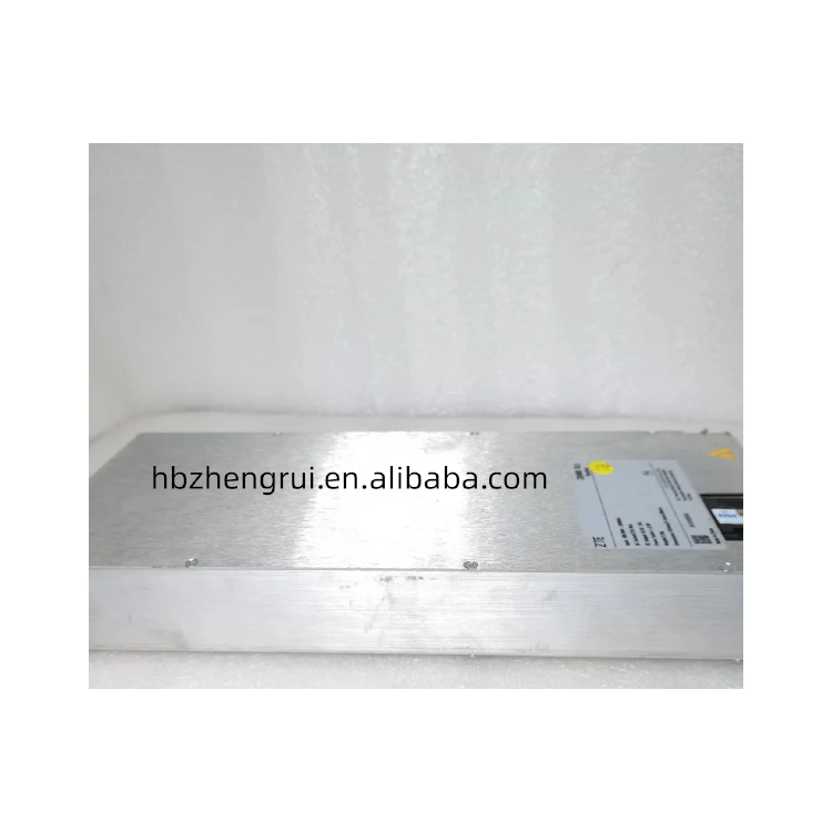 ZXD4000 V5.0 Communication Power Rectifier Module 48V 75A