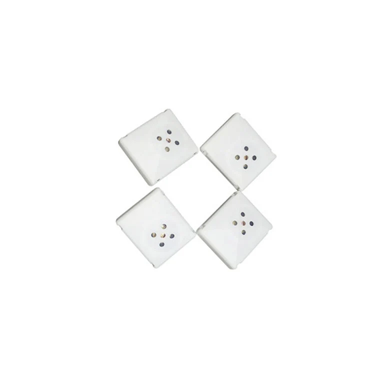 New Style Cheap Price Sound Module Push Button Motion Sensor Music Chip for Toys