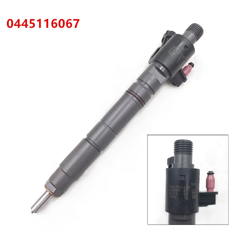 product-1-1