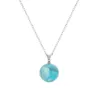 Blu (Consegna standard O-chain)