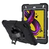 para ipad mini 4/5