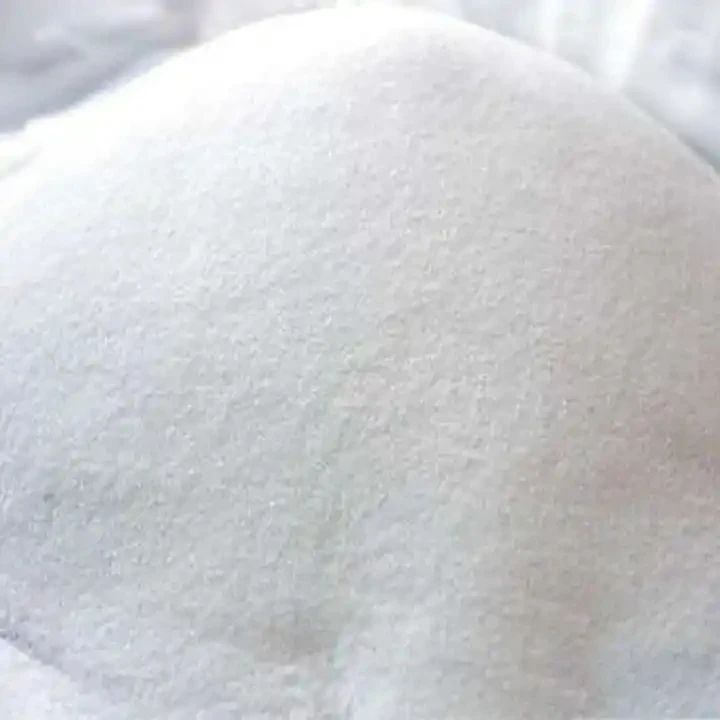 Оптовая продажа стеариновой кислоты/октадекановой кислоты/тройной прессованной стеариновой кислоты Cas:57-11-4